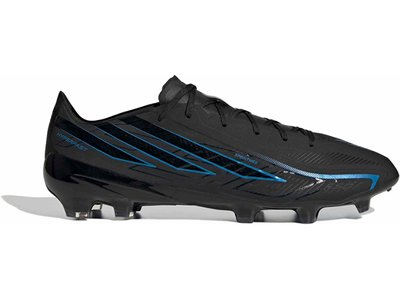 ADIDAS Herren Fussball-Rasenschuhe F50 HYPERFAST PRO FG