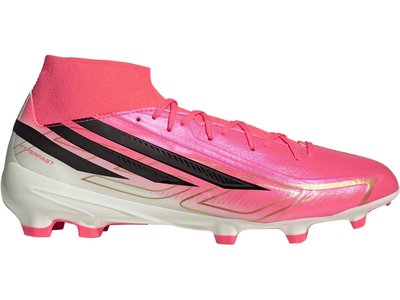 ADIDAS F50 HYPERFAST LEAGUE MID FG