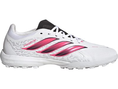 ADIDAS Herren Fussball-Hartplatzschuhe Predator League TF