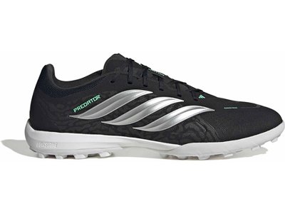 ADIDAS Herren Fussball-Hartplatzschuhe Predator League TF