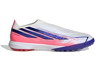 ADIDAS Herren Fussball-Hartplatzschuhe F50 Hyperfast Pro TF