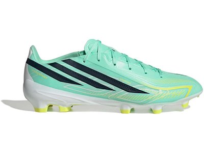 ADIDAS Herren Fussball-Rasenschuhe F50 HYPERFAST LEAGUE FG