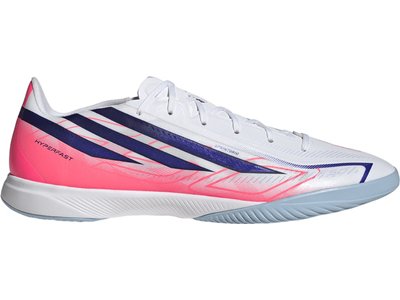 ADIDAS Herren Fussball-Hallenschuhe F50 HYPERFAST LEAGUE IN