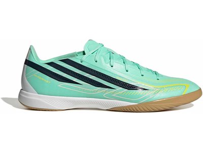 ADIDAS Herren Fussball-Hallenschuhe F50 HYPERFAST LEAGUE IN