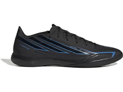 ADIDAS Herren Fussball-Hallenschuhe F50 HYPERFAST LEAGUE IN
