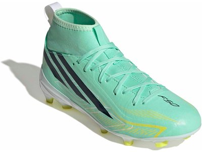 ADIDAS F50 HYPERFAST LEAGUE MID FG