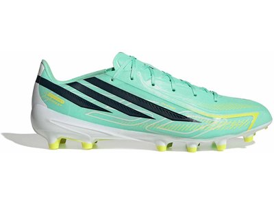 ADIDAS Herren Fussball-Kunstrasenschuhe F50 HYPERFAST LEAGUE AG