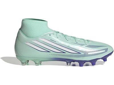 ADIDAS Damen Fussball-Rasenschuhe F50 Sparkfusion League FG/AG
