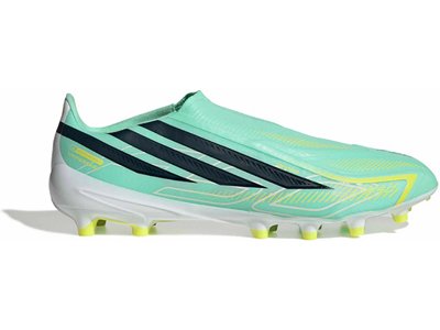ADIDAS Herren Fussball-Kunstrasenschuhe F50 HYPERFAST LEAGUE AG