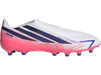 ADIDAS Herren Fussball-Kunstrasenschuhe F50 HYPERFAST LEAGUE LL AG
