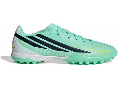 ADIDAS Herren Fussball-Hartplatzschuhe F50 HYPERFAST CLUB TF