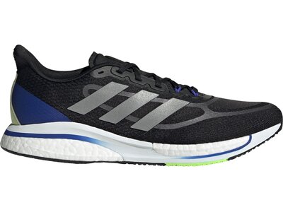 adidas Herren Supernova+ Laufschuh Blau