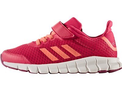 ADIDAS RapidaFlex Schuh online kaufen bei INTERSPORT!