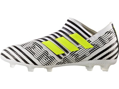Adidas Kinder Fussballschuhe Nemeziz 17 360 Agility Fg Online Kaufen Bei Intersport
