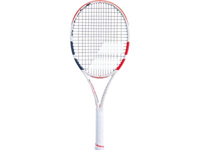 BABOLAT Herren Tennisschläger PS 103 UNSTRUNG NO COVER Pink