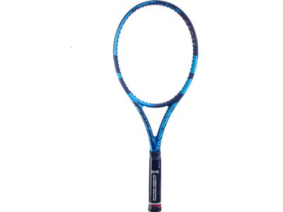 BABOLAT Herren Tennisschläger PURE DRIVE 98 U X2 Blau