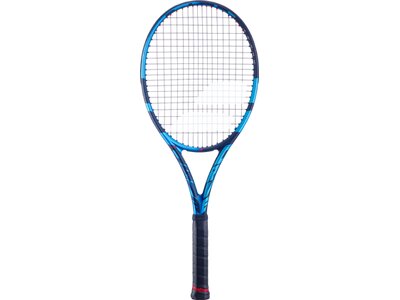 BABOLAT Herren Tennisschläger PURE DRIVE 98 U NCV Pink