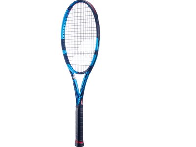 BABOLAT Herren Tennisschläger PURE DRIVE 98 U NCV Pink