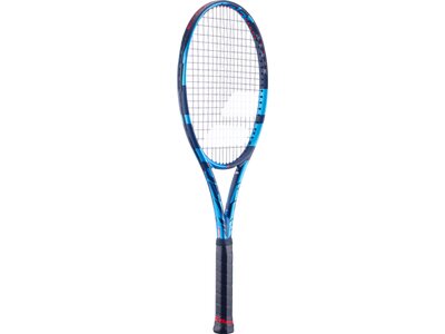 BABOLAT Herren Tennisschläger PURE DRIVE 98 U NCV Pink