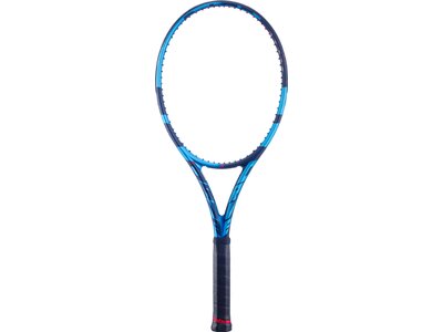 BABOLAT Herren Tennisschläger PURE DRIVE 98 U NCV Pink