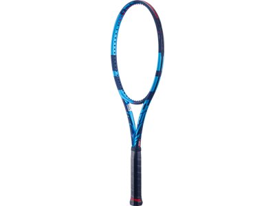 BABOLAT Herren Tennisschläger PURE DRIVE 98 U NCV Pink