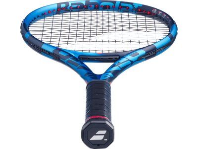 BABOLAT Herren Tennisschläger PURE DRIVE 98 U NCV Pink