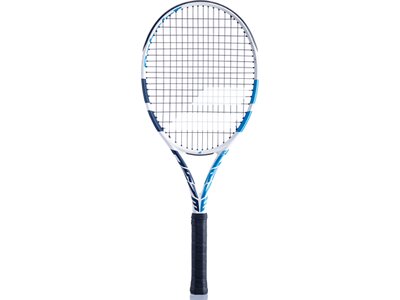 BABOLAT Herren Tennisschläger EVO DRIVE LITE WOMEN S Blau