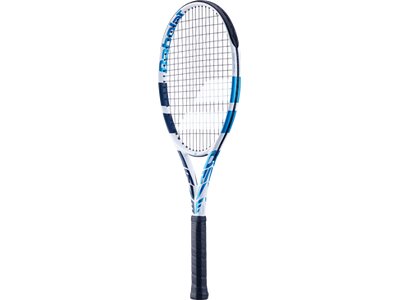 BABOLAT Herren Tennisschläger EVO DRIVE LITE WOMEN S Blau