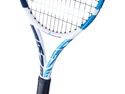 BABOLAT Herren Tennisschläger EVO DRIVE LITE WOMEN S Blau