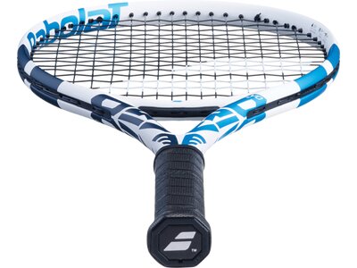 BABOLAT Herren Tennisschläger EVO DRIVE LITE WOMEN S Blau