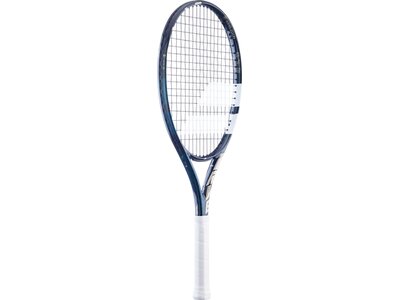 BABOLAT Herren Tennisschläger EVO DRIVE 115 WIM S CV Grau