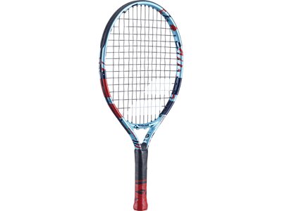 BABOLAT Kinder Tennisschläger BALLFIGHTER 17 S CV Pink