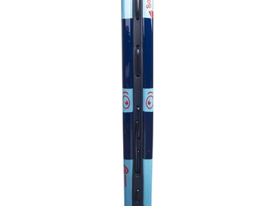 BABOLAT Kinder Tennisschläger BALLFIGHTER 17 S CV Pink