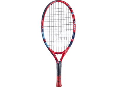 BABOLAT Kinder Tennisschläger BALLFIGHTER 19 S CV Blau