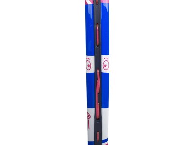 BABOLAT Kinder Tennisschläger B FLY 17 S CV Pink