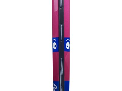 BABOLAT Kinder Tennisschläger B FLY 21 S CV Blau