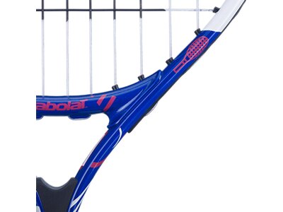 BABOLAT Kinder Tennisschläger B FLY 21 S CV Blau