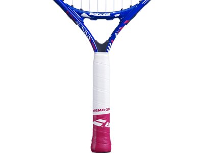 BABOLAT Kinder Tennisschläger B FLY 21 S CV Blau