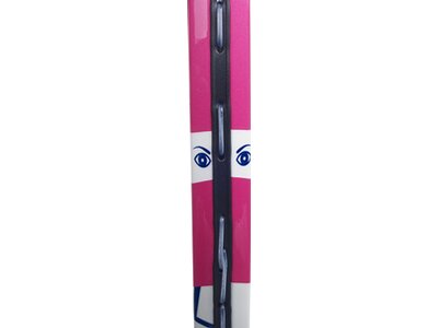 BABOLAT Kinder Tennisschläger B FLY 23 S CV Blau