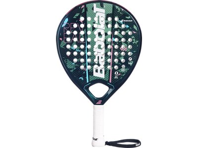 BABOLAT Paddleball REVEAL Pink