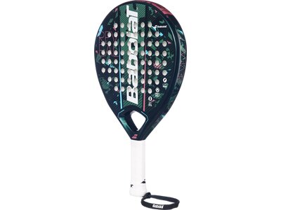 BABOLAT Paddleball REVEAL Pink