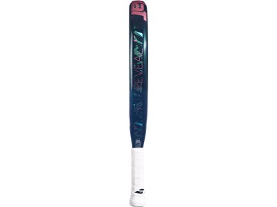 BABOLAT Paddleball REVEAL Pink