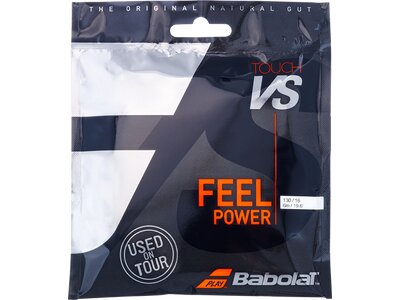 BABOLAT TOUCH VS 6M Blau