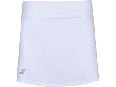 BABOLAT Kinder Hosenrock Pink