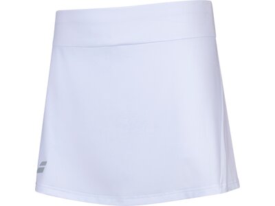 BABOLAT Kinder Hosenrock Pink