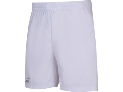 BABOLAT Herren Shorts Grau