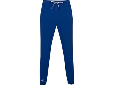 BABOLAT Damen Hose Blau