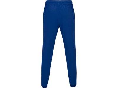BABOLAT Damen Hose Blau