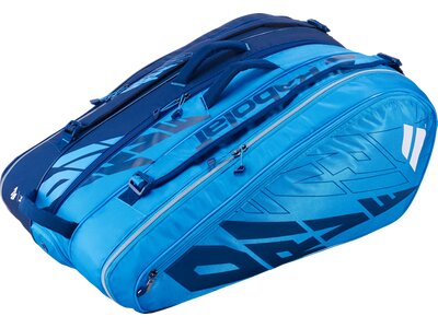 BABOLAT RH X 12 PURE DRIVE Blau