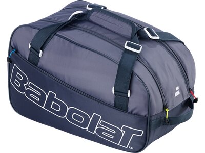 BABOLAT Hülle EVO COURT S Grau